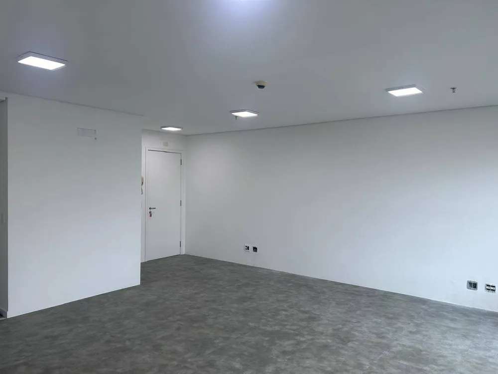 Sala-Conjunto, 40 m² - Foto 3