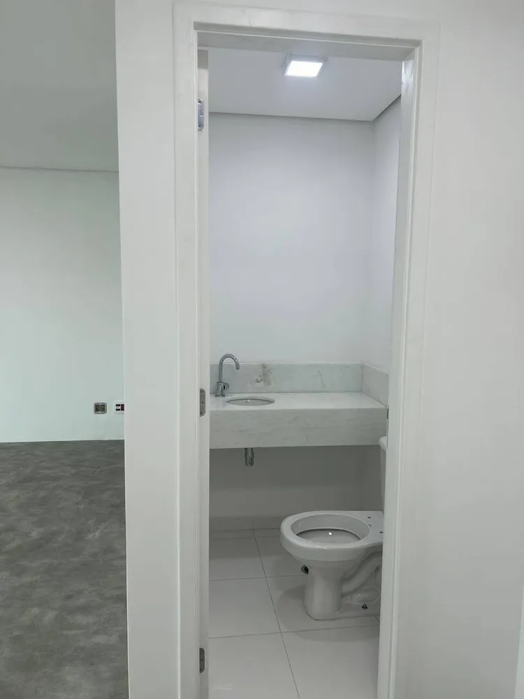 Sala-Conjunto, 40 m² - Foto 7