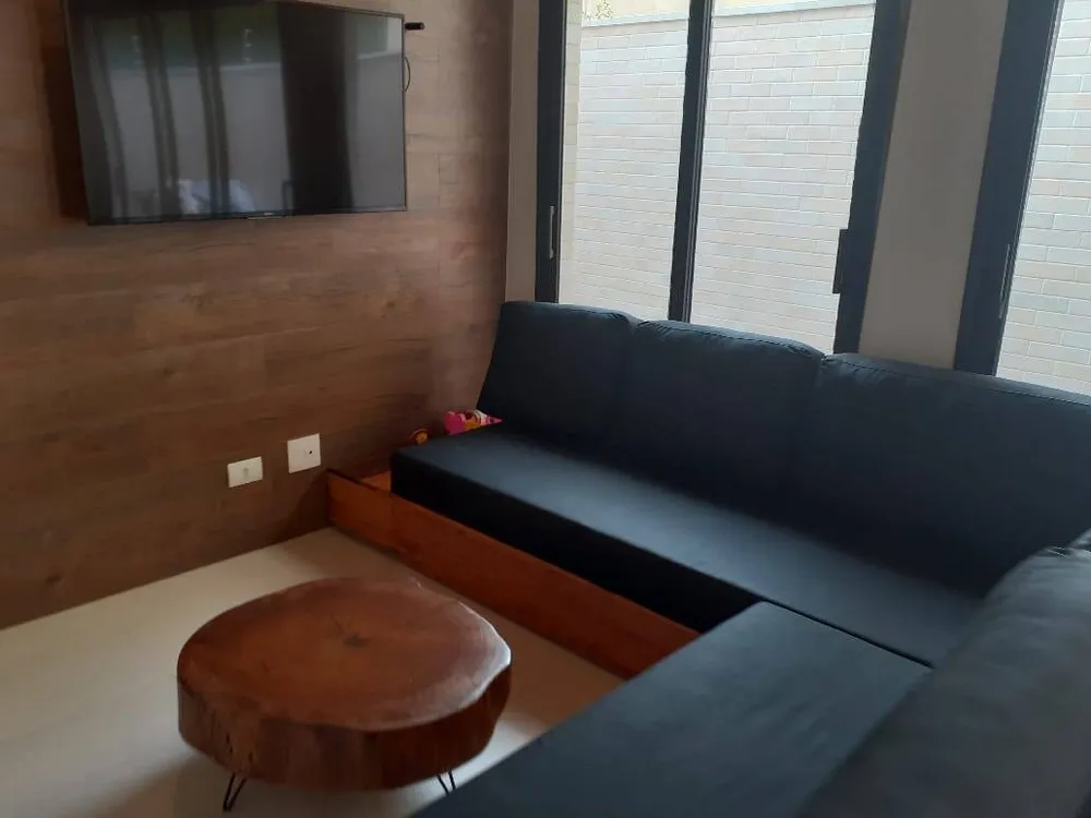 Sobrado, 3 quartos, 230 m² - Foto 11