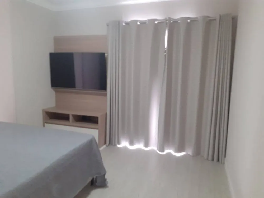 Sobrado, 3 quartos, 230 m² - Foto 6