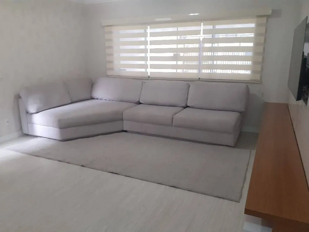 Sobrado, 3 quartos, 230 m² - Foto 2