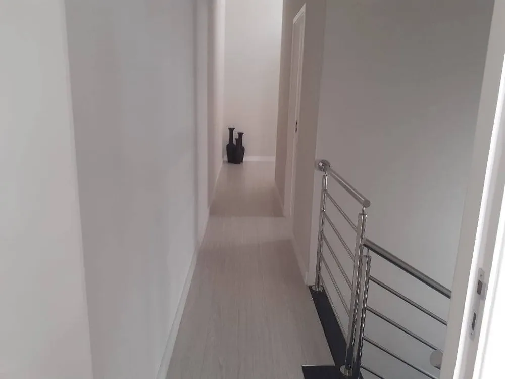 Sobrado, 3 quartos, 230 m² - Foto 4