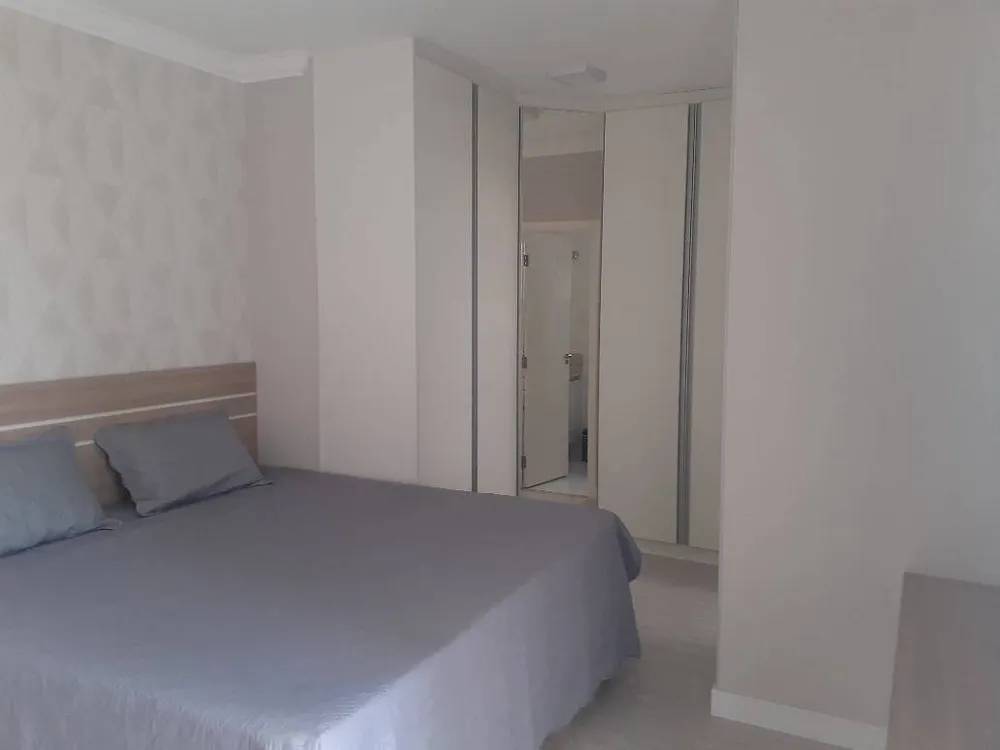 Sobrado, 3 quartos, 230 m² - Foto 5