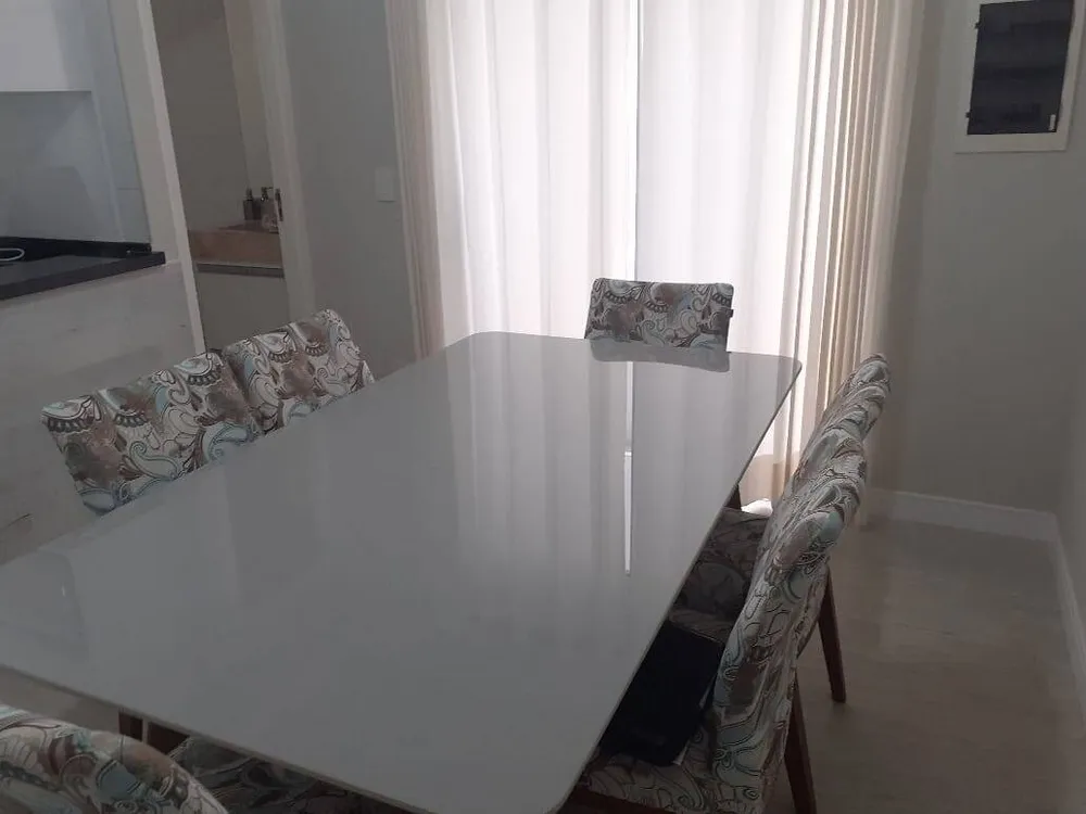 Sobrado, 3 quartos, 230 m² - Foto 3