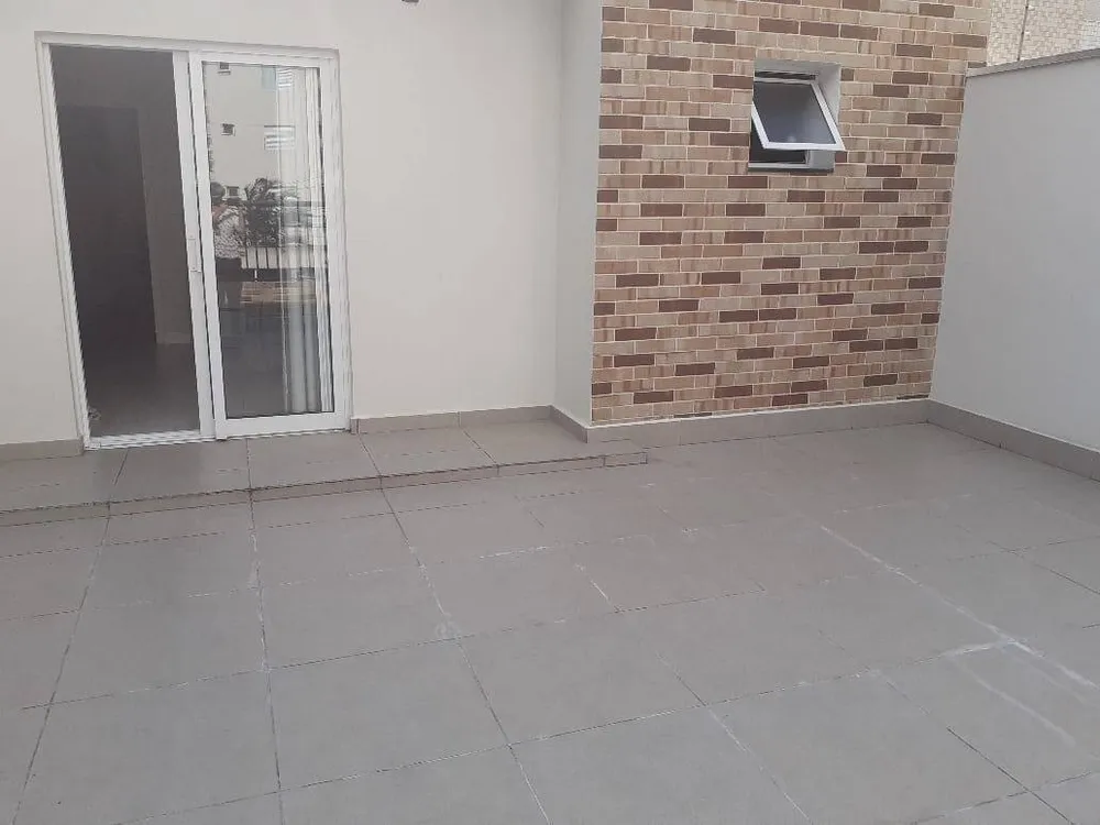 Sobrado, 3 quartos, 230 m² - Foto 7