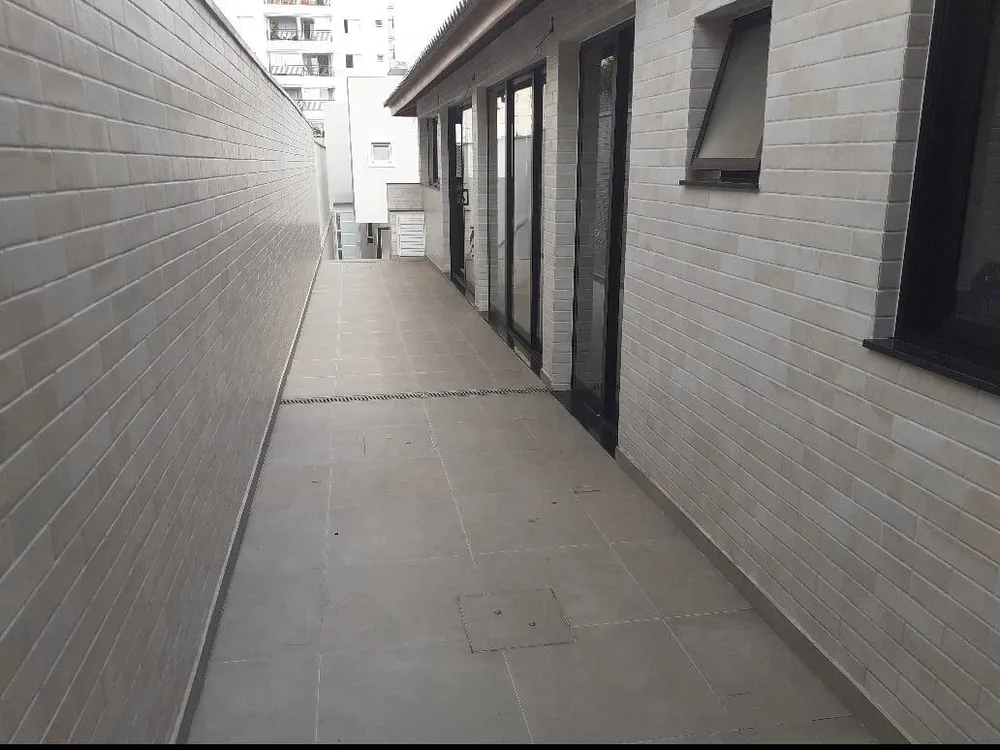 Sobrado, 3 quartos, 230 m² - Foto 10