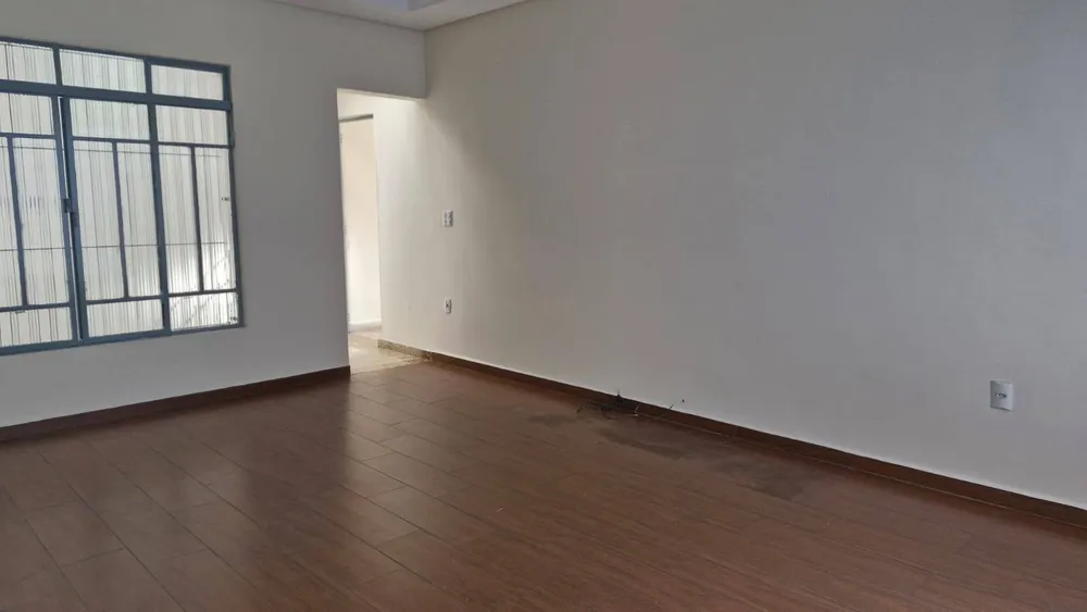 Casa, 14 quartos - Foto 2