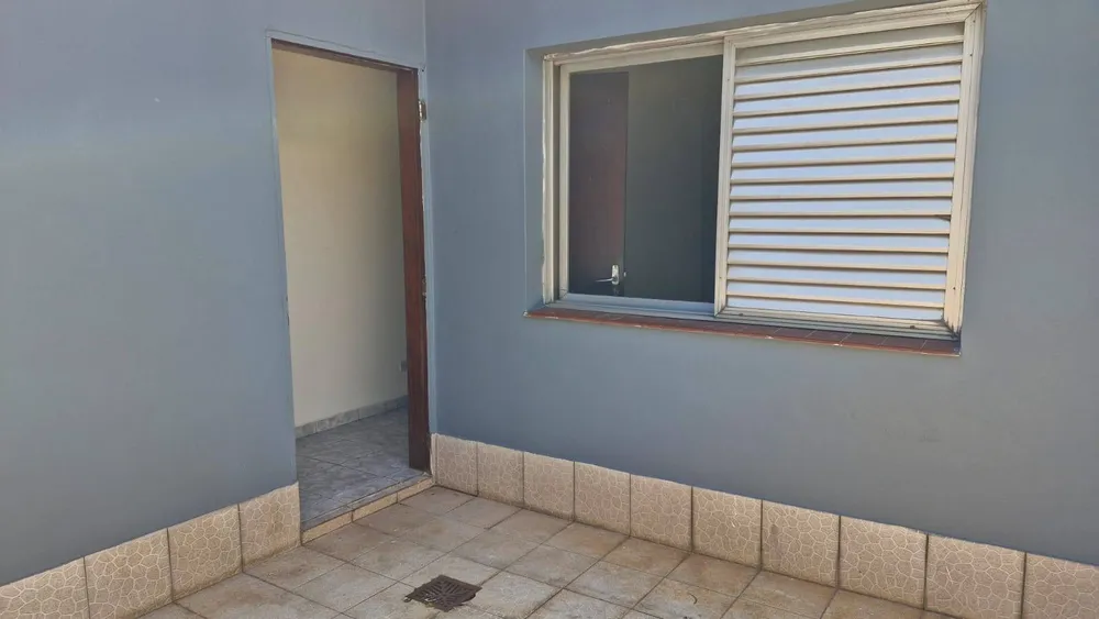 Casa, 14 quartos - Foto 4