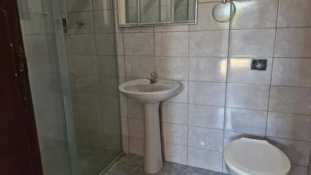 Casa, 14 quartos - Foto 14