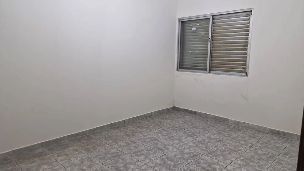 Casa, 14 quartos - Foto 15