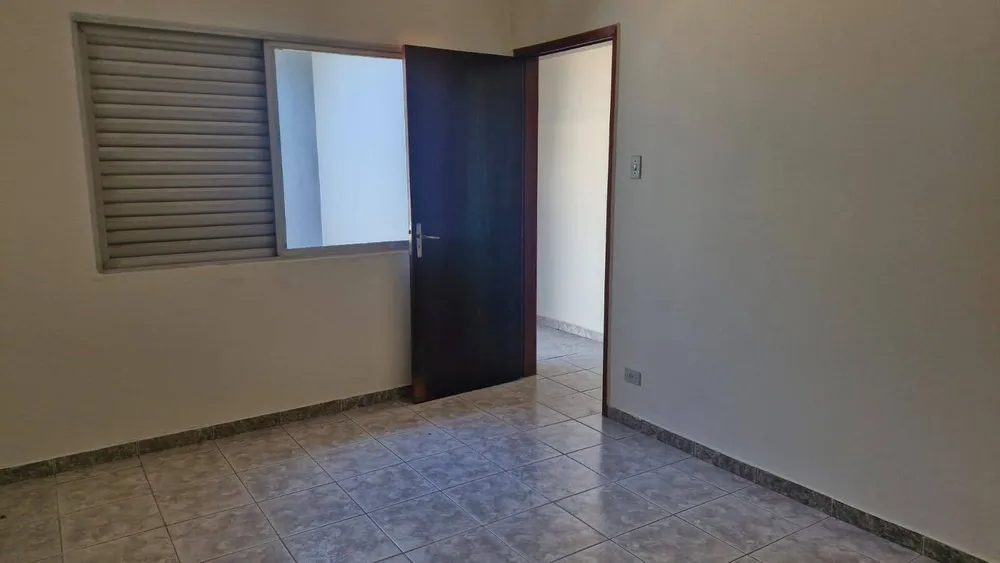 Casa, 14 quartos - Foto 11