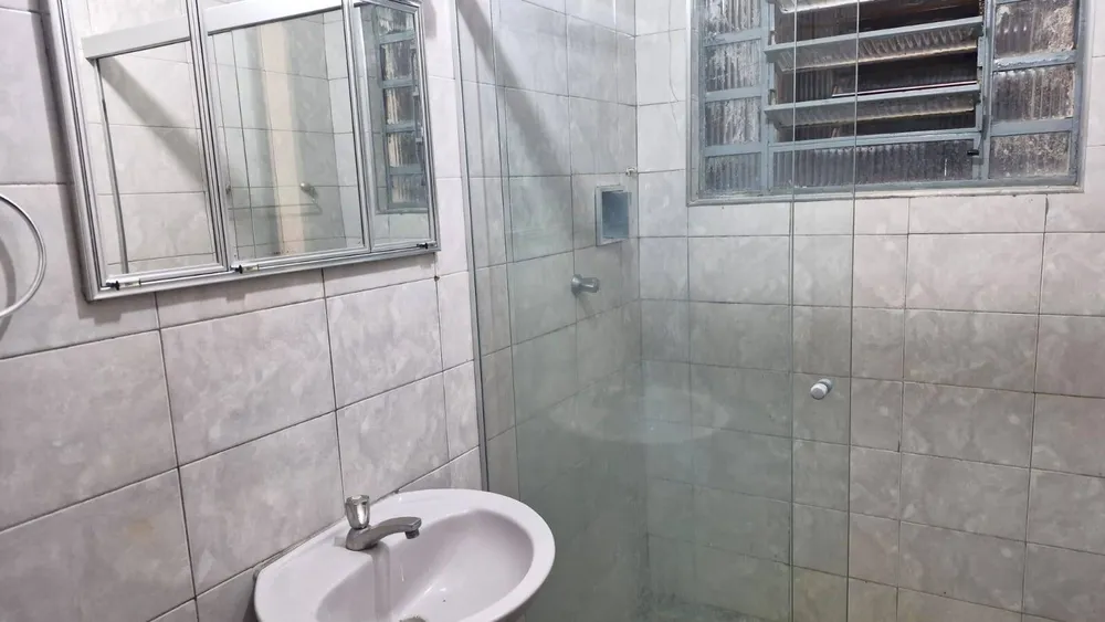 Casa, 14 quartos - Foto 2