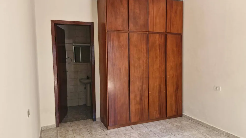 Casa, 14 quartos - Foto 8