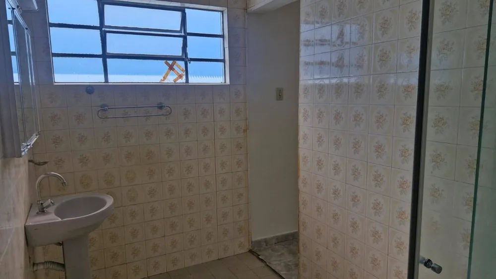Casa, 14 quartos - Foto 12