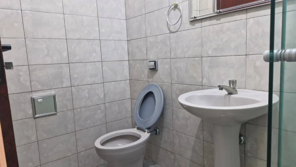 Casa, 14 quartos - Foto 1