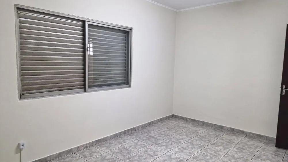 Casa, 14 quartos - Foto 8