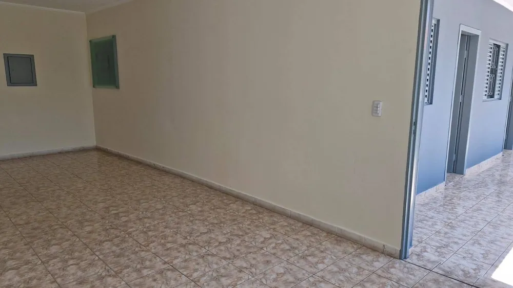 Casa, 14 quartos - Foto 7