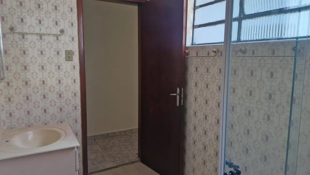 Casa, 14 quartos - Foto 5