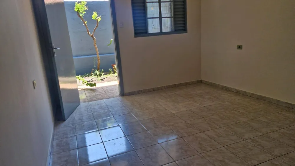 Casa, 14 quartos - Foto 6