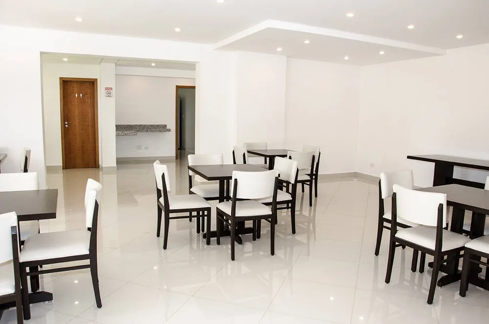 Apartamento, 3 quartos, 121 m² - Foto 10