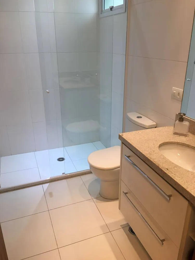 Apartamento, 3 quartos, 121 m² - Foto 4