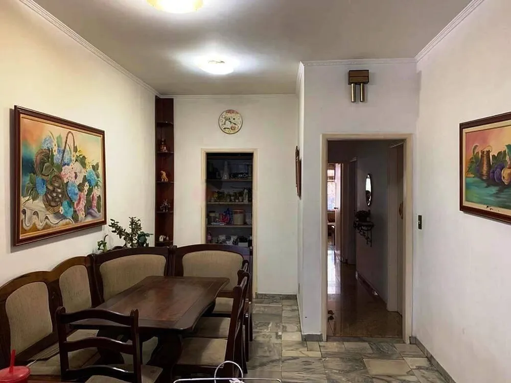Casa, 250 m² - Foto 2