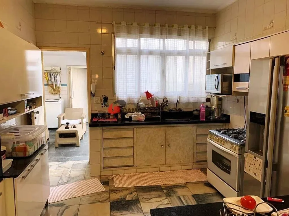 Casa, 250 m² - Foto 4