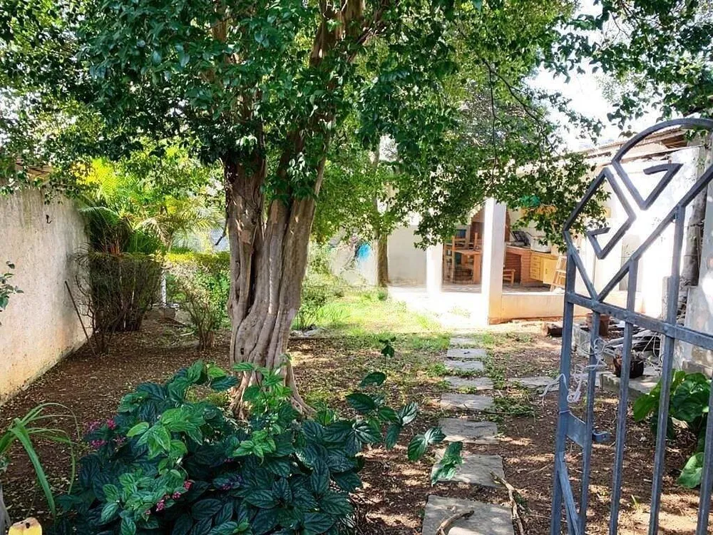 Casa, 250 m² - Foto 8