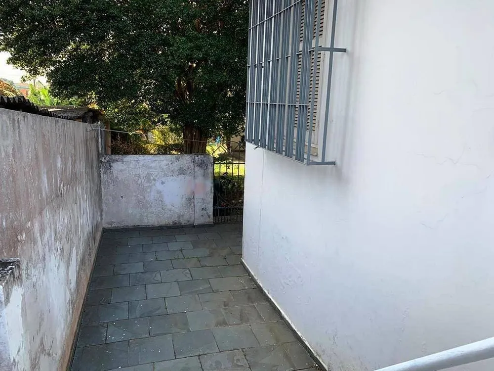 Casa, 250 m² - Foto 6