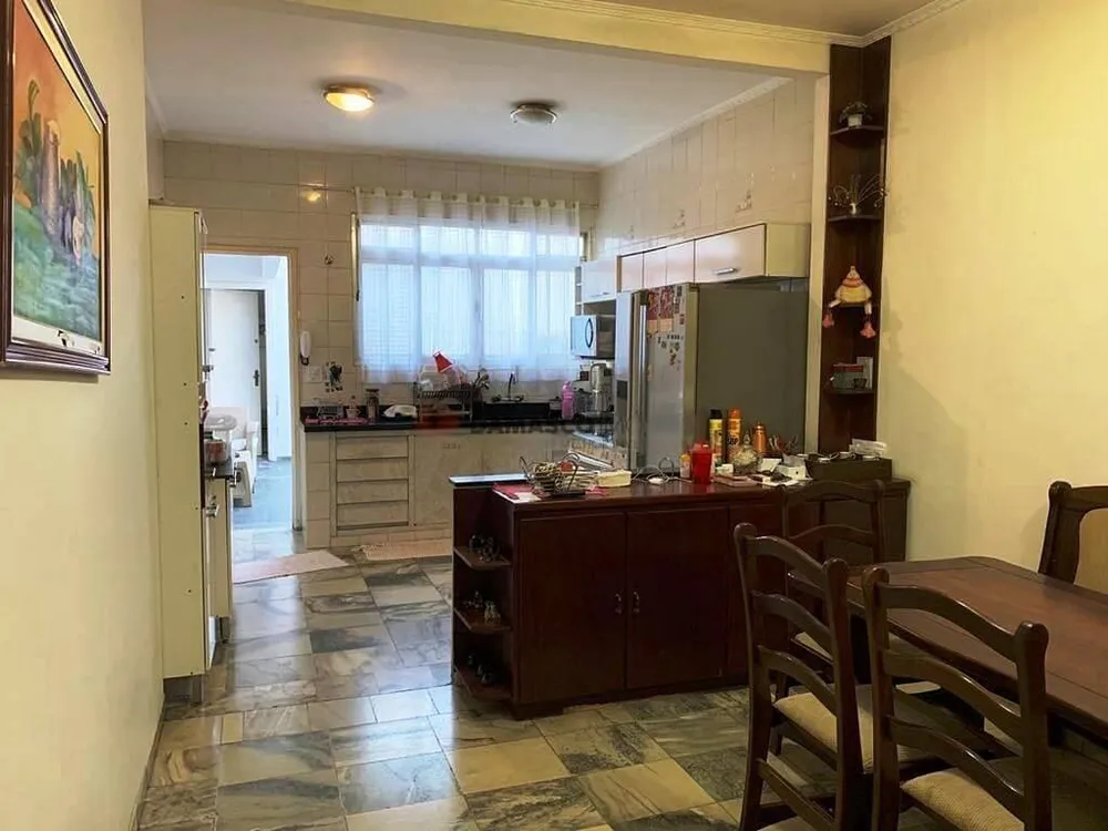 Casa, 250 m² - Foto 3