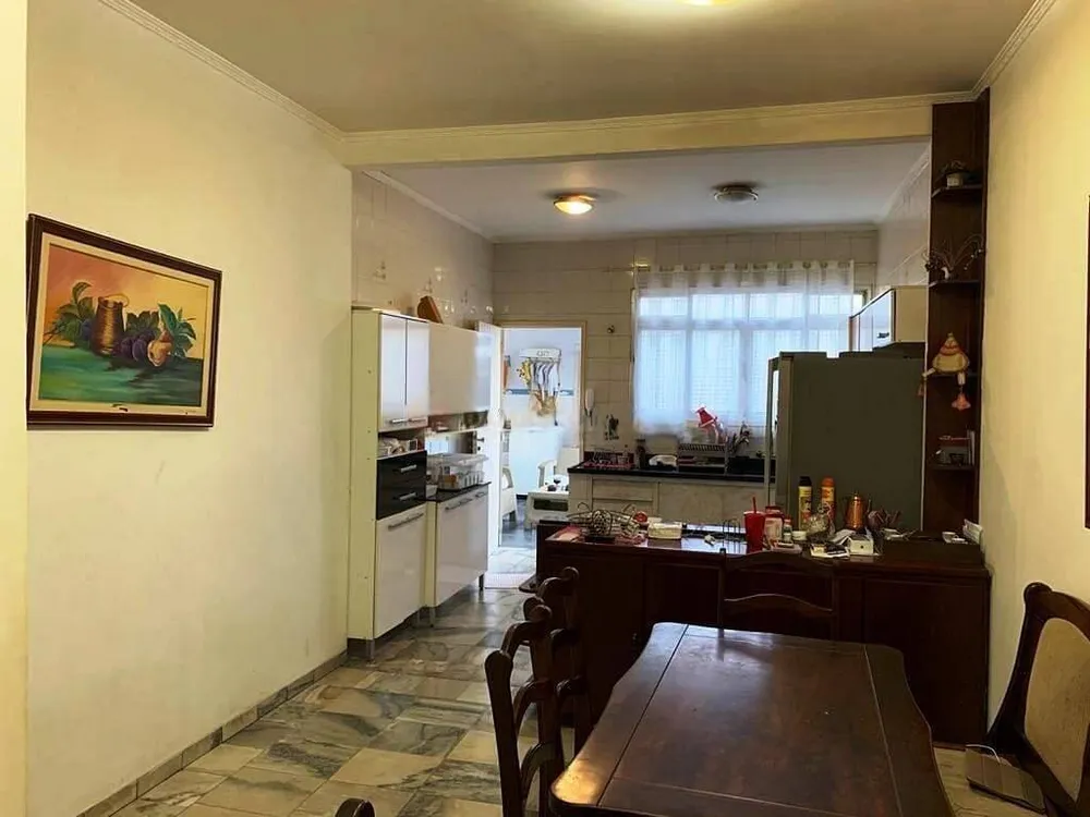 Casa, 250 m² - Foto 1