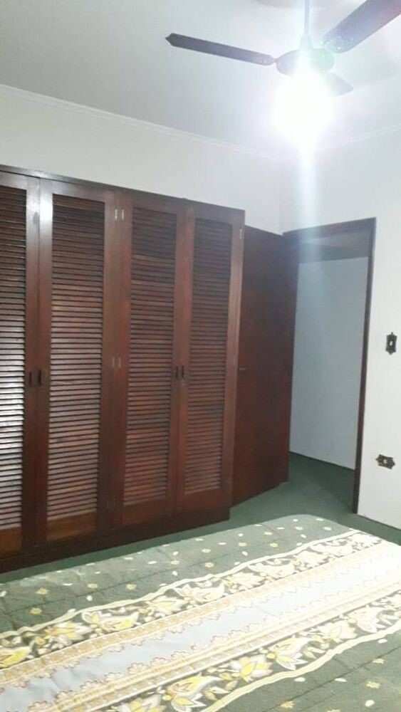 Sobrado, 3 quartos, 128 m² - Foto 1