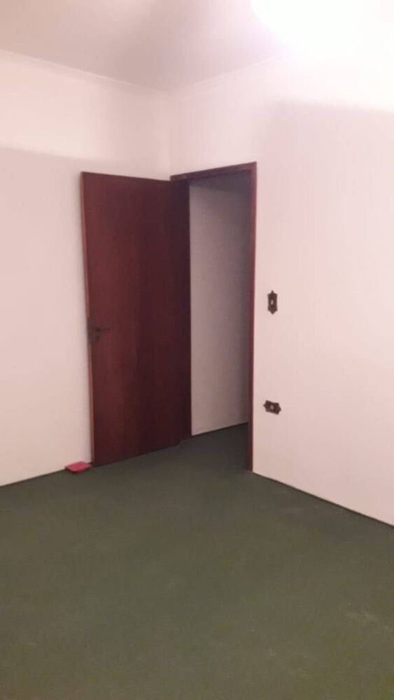 Sobrado, 3 quartos, 128 m² - Foto 9