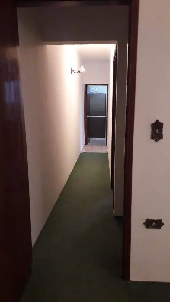 Sobrado, 3 quartos, 128 m² - Foto 14