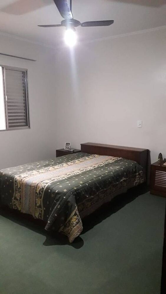 Sobrado, 3 quartos, 128 m² - Foto 4