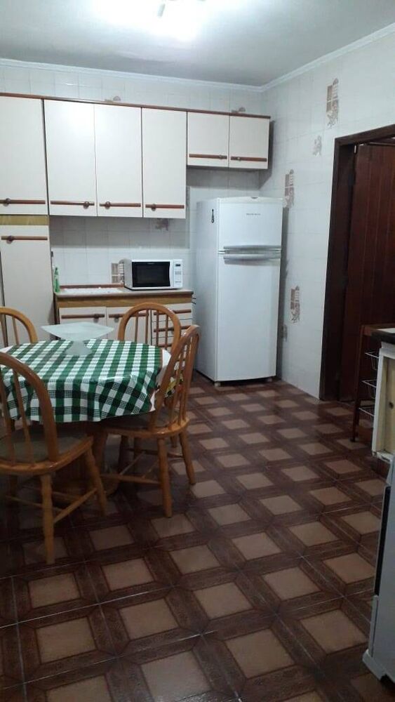 Sobrado, 3 quartos, 128 m² - Foto 6