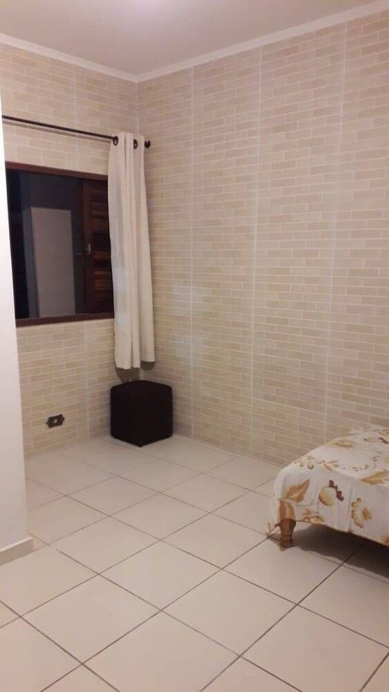 Sobrado, 3 quartos, 128 m² - Foto 2