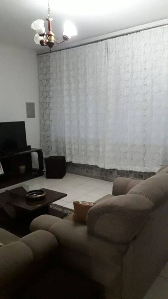 Sobrado, 3 quartos, 128 m² - Foto 10
