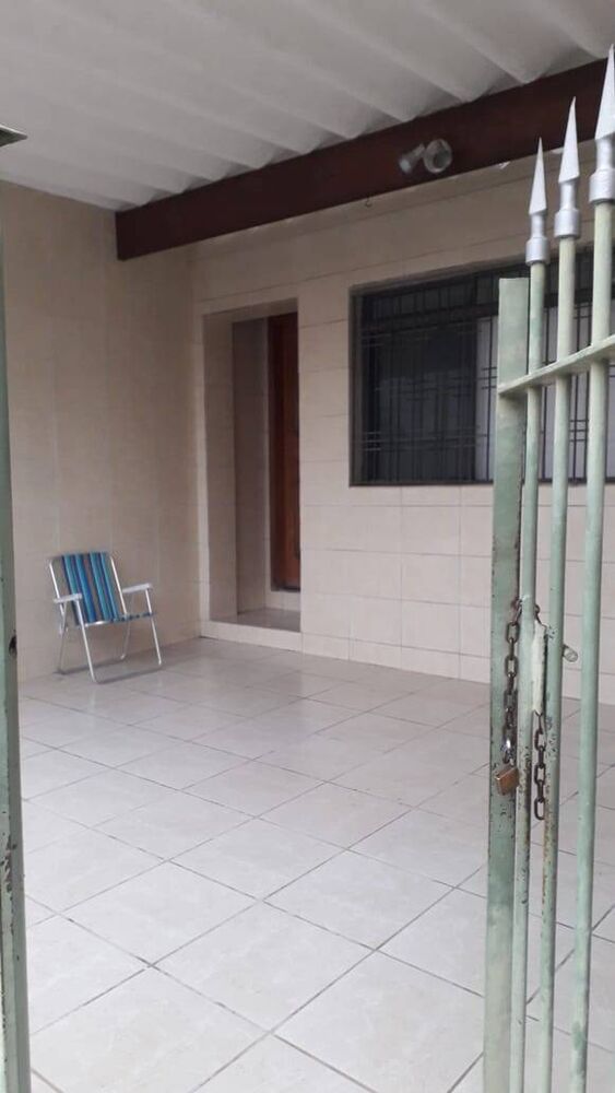 Sobrado, 3 quartos, 128 m² - Foto 8