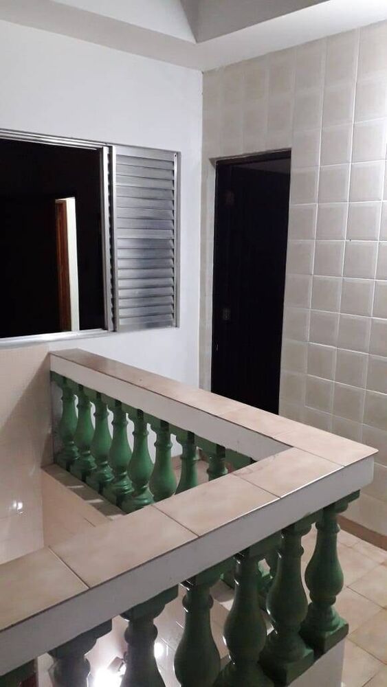 Sobrado, 3 quartos, 128 m² - Foto 12