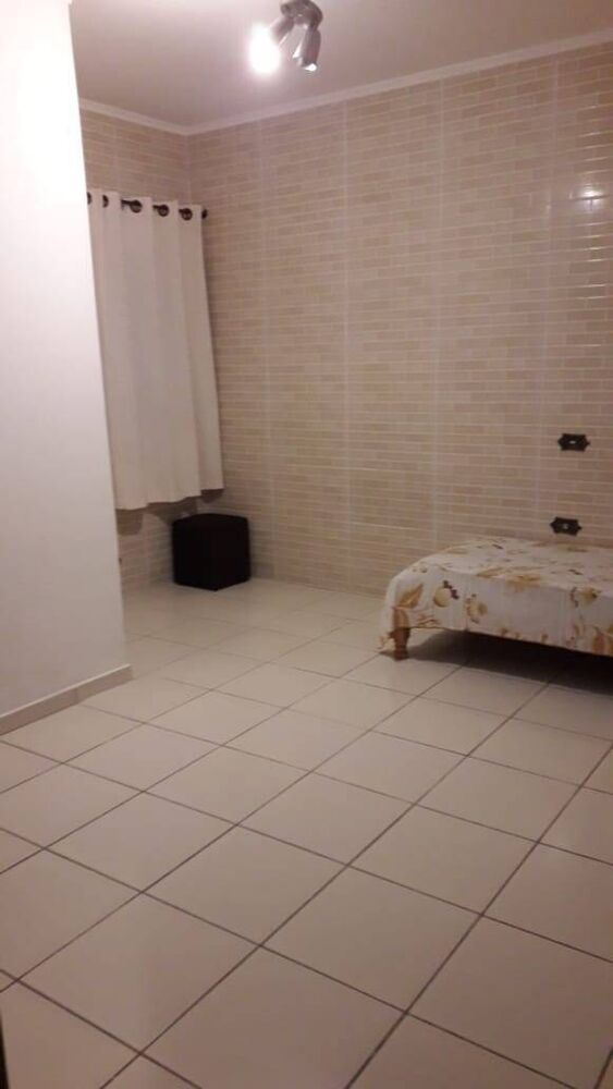 Sobrado, 3 quartos, 128 m² - Foto 7