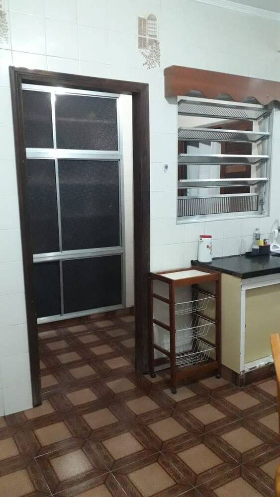 Sobrado, 3 quartos, 128 m² - Foto 11