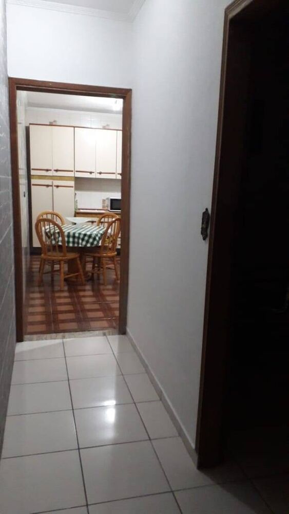 Sobrado, 3 quartos, 128 m² - Foto 3