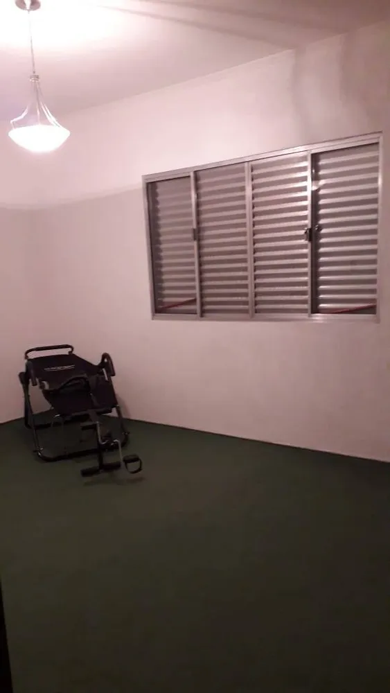 Sobrado, 3 quartos, 128 m² - Foto 13