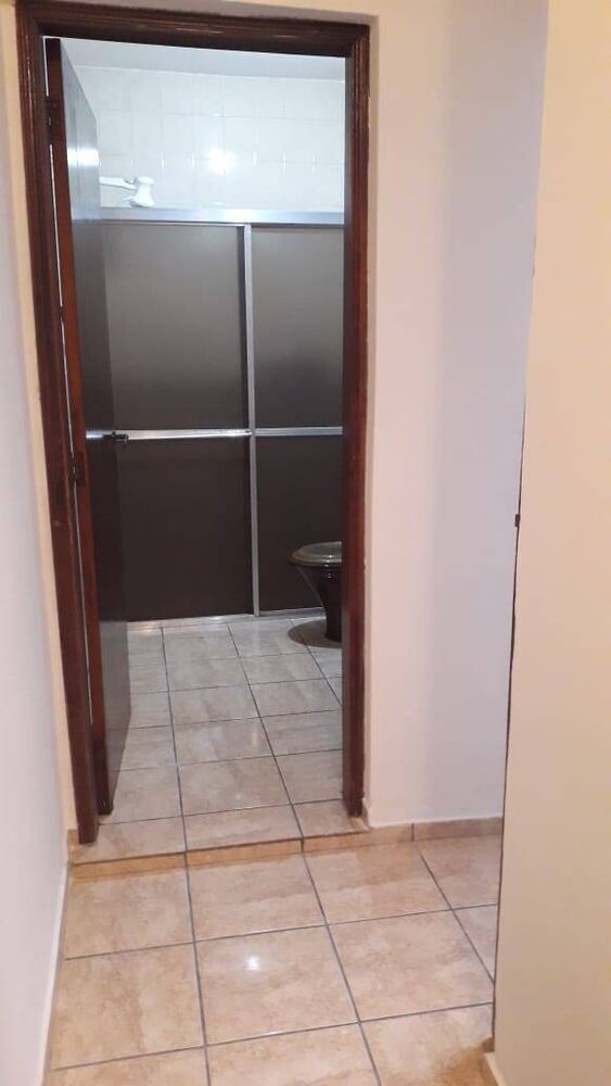 Sobrado, 3 quartos, 128 m² - Foto 5