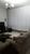 Sobrado, 3 quartos, 128 m² - Foto 2