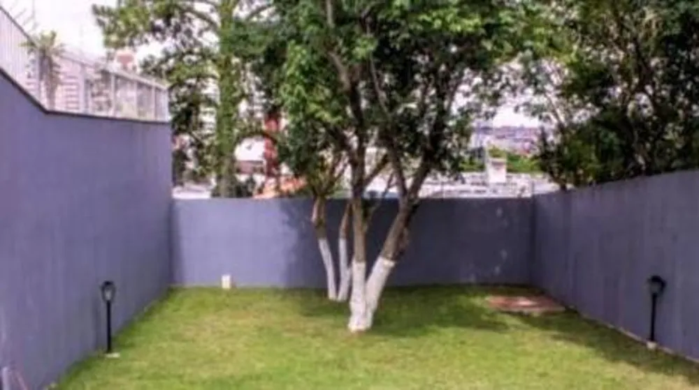 Sobrado, 4 quartos, 480 m² - Foto 8