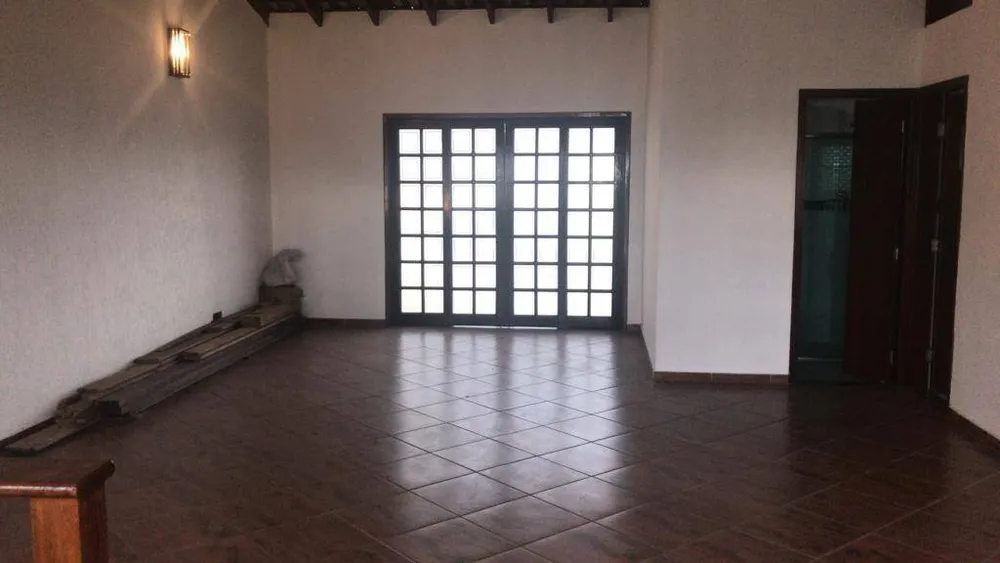 Sobrado, 4 quartos, 480 m² - Foto 3