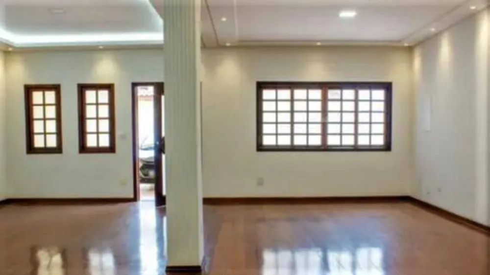 Sobrado, 4 quartos, 480 m² - Foto 4