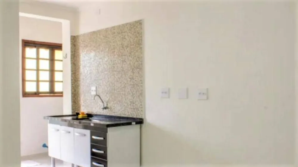 Sobrado, 4 quartos, 480 m² - Foto 6